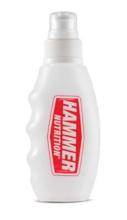 HAMMER FLASK
