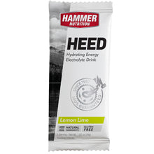 Load image into Gallery viewer, HEED® SPORTS DRINK - High Energy Electrolyte Drink
