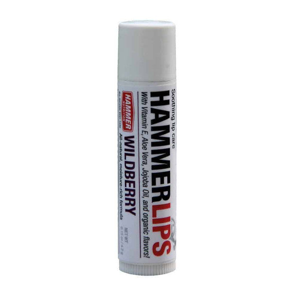 HAMMER LIPS