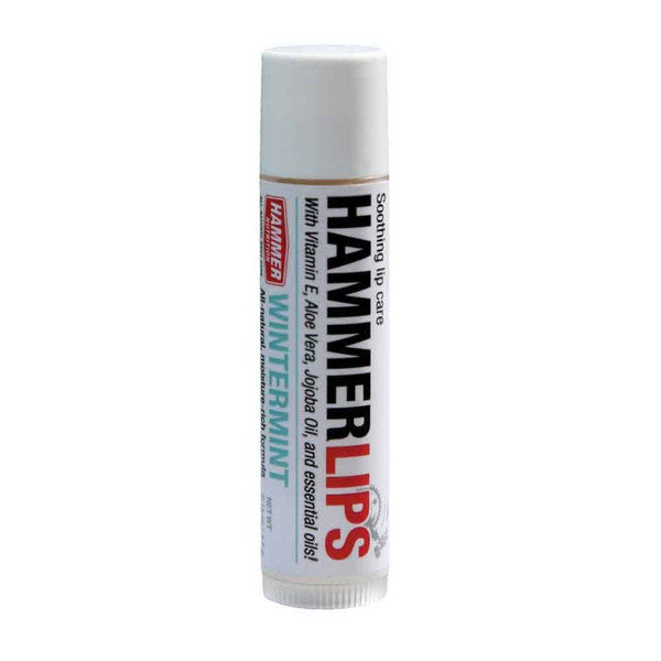HAMMER LIPS