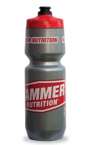 HAMMER PURIST WATER BOTTLE 26OZ
