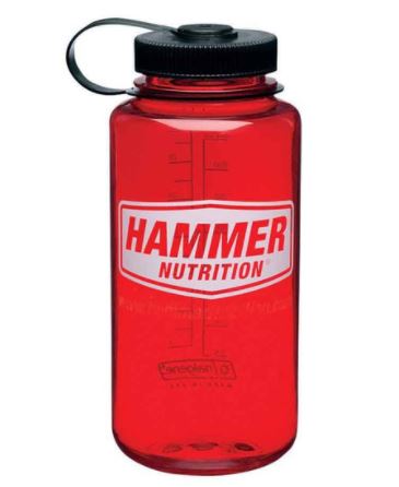 NALGENE BOTTLE