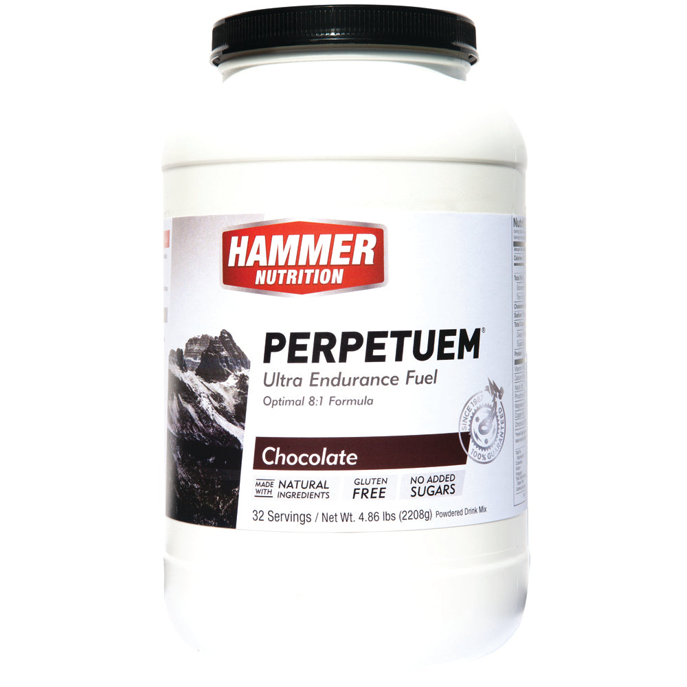 PERPETUEM® Ultra Endurance Fuel