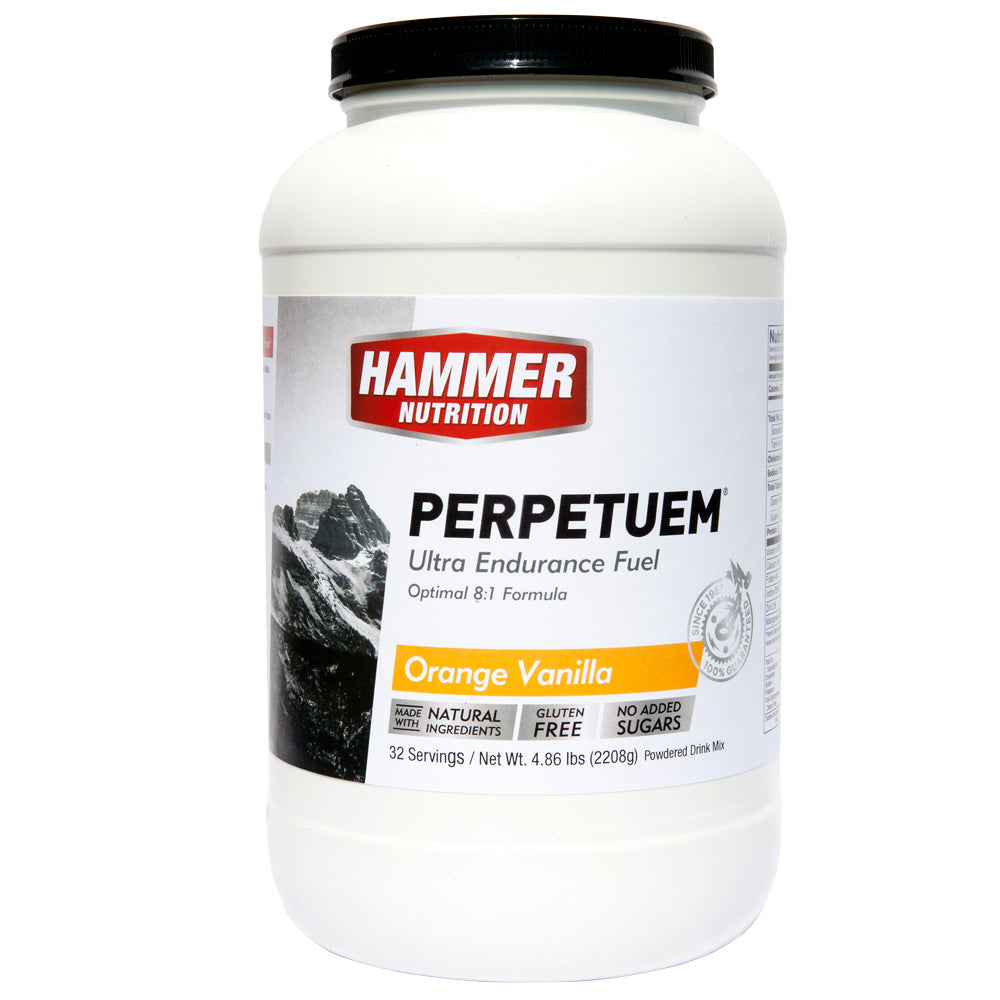 PERPETUEM® Ultra Endurance Fuel