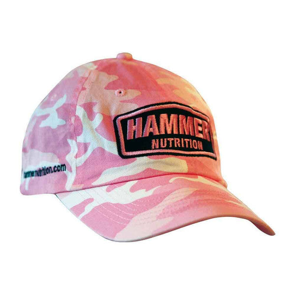 PODIUM HAT