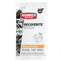 Load image into Gallery viewer, RECOVERITE® Recovery Drink
