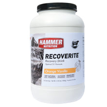 Load image into Gallery viewer, RECOVERITE® Recovery Drink
