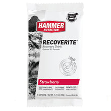 Load image into Gallery viewer, RECOVERITE® Recovery Drink
