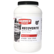 Load image into Gallery viewer, RECOVERITE® Recovery Drink
