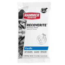 Load image into Gallery viewer, RECOVERITE® Recovery Drink
