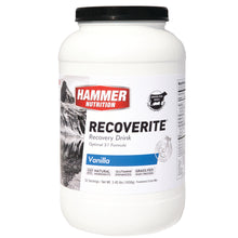 Load image into Gallery viewer, RECOVERITE® Recovery Drink
