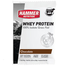 Load image into Gallery viewer, WHEY PROTEIN - Pure Whey Isolate
